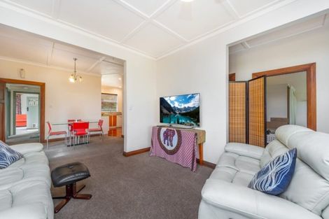 Photo of property in 439 Rotokauri Road, Rotokauri, Hamilton, 3289