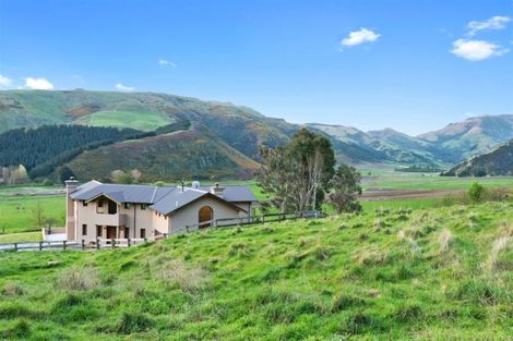 Photo of property in 16 Okana Road, Ataahua, Christchurch, 7672