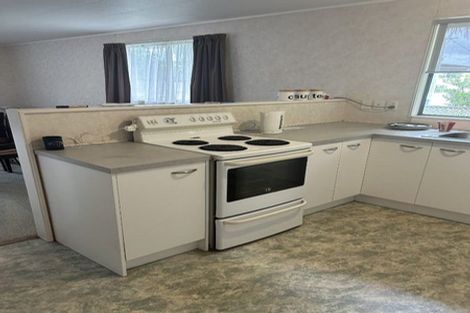 Photo of property in 100 Second View Avenue, Beachlands, Auckland, 2018