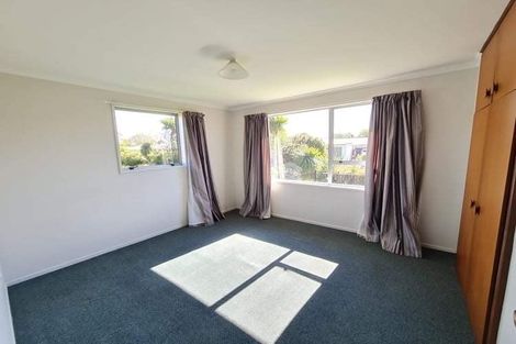 Photo of property in 19 Stacey Place, Woolston, Christchurch, 8062