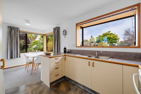 Photo of property in 15-31 Hills Street, Kaiapoi, 7630