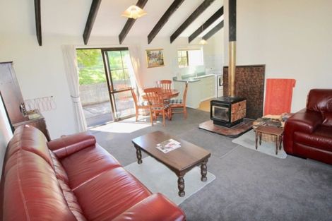 Photo of property in 40 Denby Place, Hanmer Springs, 7334