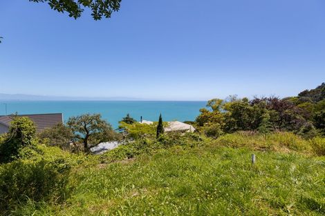 Photo of property in 13a Moncrieff Avenue, Britannia Heights, Nelson, 7010