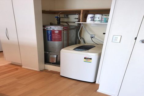 Photo of property in The Lofts, 53/185 Victoria Street, Te Aro, Wellington, 6011