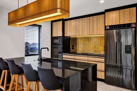 Photo of property in 11 Rua Place, Bell Block, New Plymouth, 4312