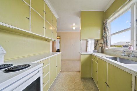 Photo of property in 105 Liverpool Street, Levin, 5510