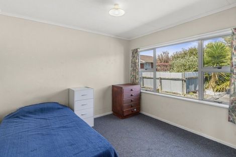Photo of property in 160a Winchester Street, Levin, 5510