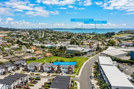 Photo of property in 1 Orca Drive, Stanmore Bay, Whangaparaoa, 0932