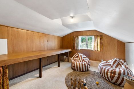 Photo of property in 7 Guadeloupe Crescent, Grenada Village, Wellington, 6037