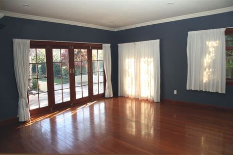 Photo of property in 105 Petrie Street, Richmond, Christchurch, 8013