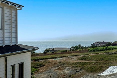 Photo of property in 47 Sunnyheights Road, Orewa, 0931