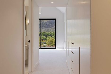 Photo of property in 3a Ploughmans Lane, Arrowtown, 9371