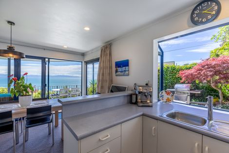 Photo of property in 8 Bellevue Heights, Tahunanui, Nelson, 7011