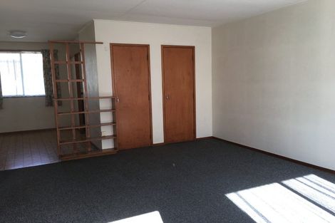 Photo of property in 6/1012 Plunket Street, Saint Leonards, Hastings, 4120