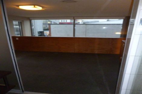 Photo of property in Tattoo Apartments, 10/42 Abel Smith Street, Te Aro, Wellington, 6011