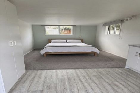 Photo of property in 25 Chester Street, Judea, Tauranga, 3110