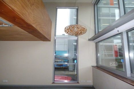 Photo of property in Tattoo Apartments, 10/42 Abel Smith Street, Te Aro, Wellington, 6011