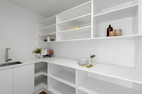 Photo of property in 32 Dynes Road, Rolleston, 7615