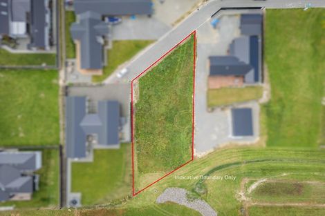 Photo of property in 24 Gimbal Place, Gleniti, Timaru, 7910