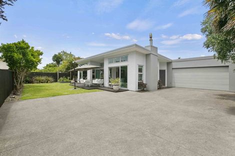 Photo of property in 33a Waimea Street, Westown, New Plymouth, 4310