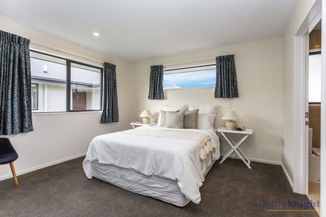 Photo of property in 35 Clydesdale Way, Lincoln, 7608