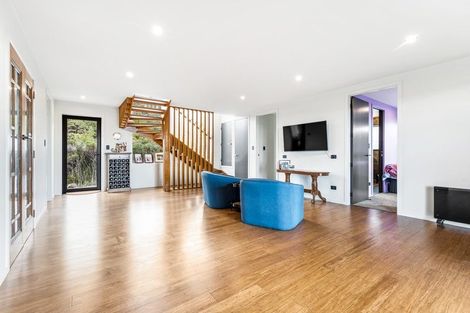 Photo of property in 1570 Cove Road, Mangawhai, 0573