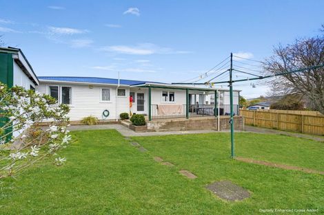 Photo of property in 6 Delphi Place, Sunnybrook, Rotorua, 3015