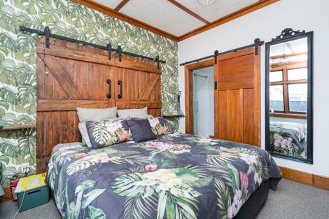 Photo of property in 34 Roy Street, Palmerston North, 4410