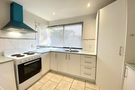 Photo of property in 11b Princess Maria Place, Massey, Auckland, 0614