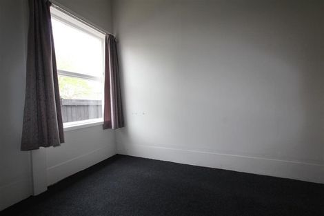 Photo of property in 15 Stanley Street, Claudelands, Hamilton, 3214