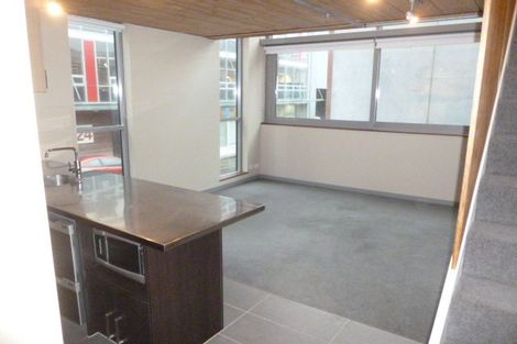 Photo of property in Tattoo Apartments, 10/42 Abel Smith Street, Te Aro, Wellington, 6011