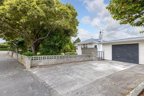 Photo of property in 70 Roberts Road, Lansdowne, Masterton, 5810