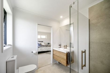 Photo of property in 7 Loader Place, Pokeno, 2402