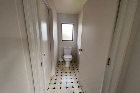 Photo of property in 41a Brymer Road, Grandview Heights, Hamilton, 3200