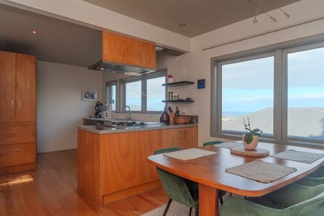 Photo of property in 29 Marewa Road, Hataitai, Wellington, 6021