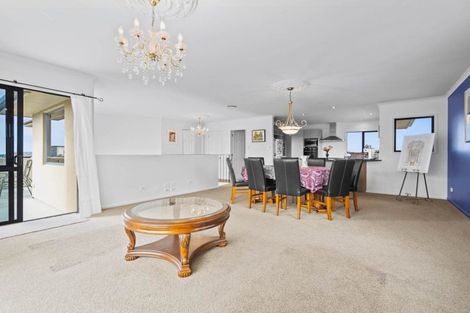 Photo of property in 10 Tuturu View, Ruakaka, 0116