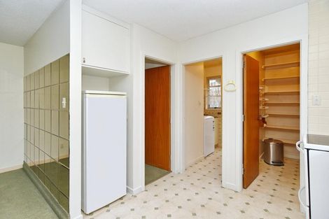 Photo of property in 2/91b Tilford Street, Woolston, Christchurch, 8062