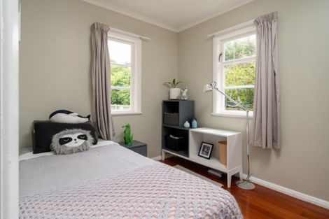 Photo of property in 57 Nottingham Street, Karori, Wellington, 6012