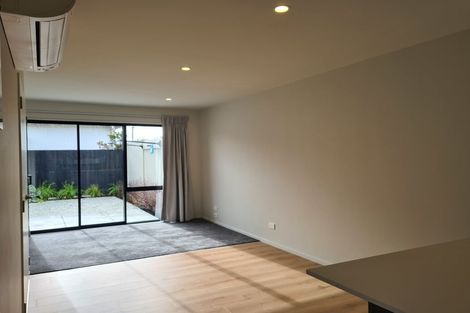 Photo of property in 5/505 Tuam Street, Phillipstown, Christchurch, 8011