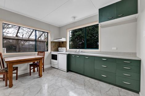 Photo of property in 13 Rennell Street, Frankleigh Park, New Plymouth, 4310