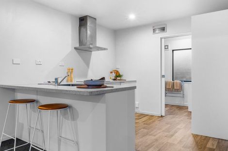 Photo of property in 2/140 Chester Street East, Christchurch Central, Christchurch, 8011