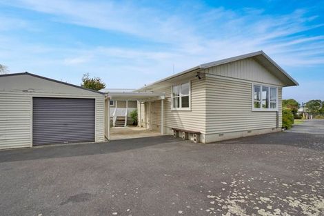 Photo of property in 14 Winston Street, Tikipunga, Whangarei, 0112