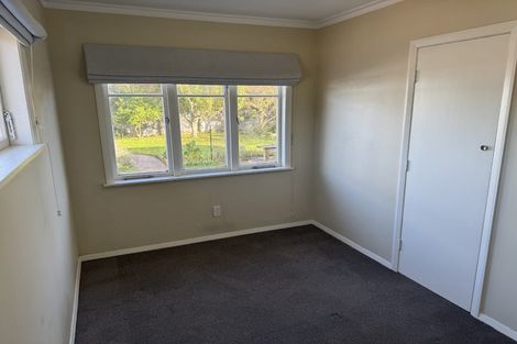 Photo of property in 32 Kingston Street, Awapuni, Palmerston North, 4412