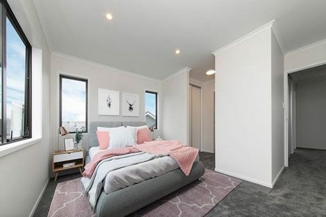 Photo of property in 4 Pinto Road, Pukekohe, 2120