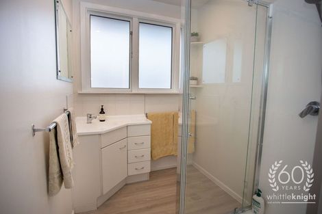 Photo of property in 1/7 Aileen Place, Upper Riccarton, Christchurch, 8041