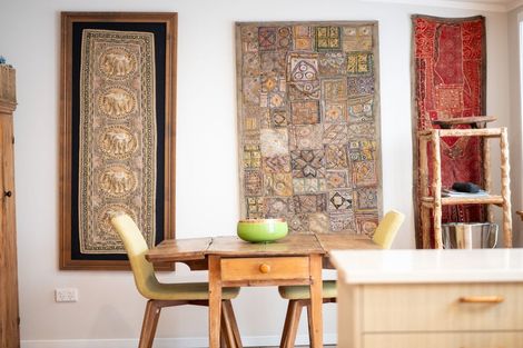 Photo of property in 6 Tirairaka Terrace, Okiato, Russell, 0272