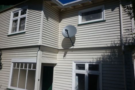 Photo of property in 1/3 Seaview Terrace, Seaview, Timaru, 7910