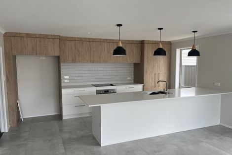 Photo of property in 4 Ash Lane, Omokoroa, 3114