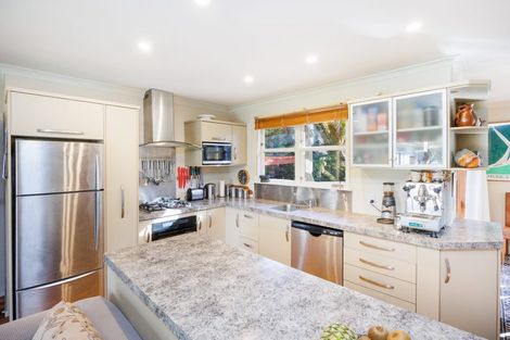 Photo of property in 7 Erin Street, Hokowhitu, Palmerston North, 4410