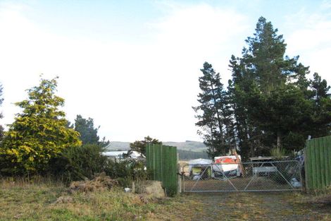 Photo of property in 46 Bernera Street, Karitane, Waikouaiti, 9471